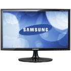 Samsung S22B150N 21.5 inch 5 ms GTG black