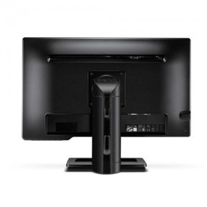 BenQ Professional Gaming XL2410T 23.6 inch wide black