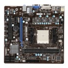 MSI A55M-P33