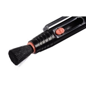 Hama Curatitor lentile Lenspen