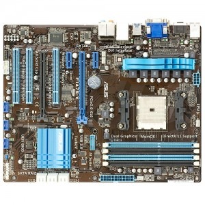 ASUS F1A75-V
