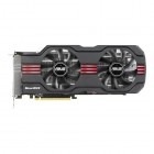 ASUS Radeon HD7950 DirectCU II 3GB GDDR5 384-bit