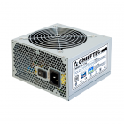 Chieftec A-85 450W bulk