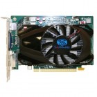 Sapphire Radeon HD6670 1GB DDR3 128-bit DVI