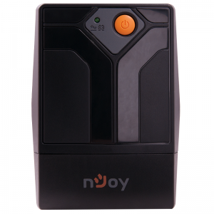 nJoy Septu 600