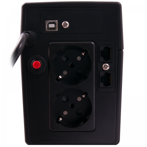 nJoy Isis 650L