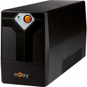nJoy Septu 800