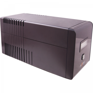 nJoy Isis 1000L