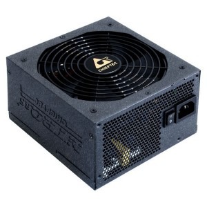 Chieftec Nitro 85+ Series 550W