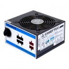 Chieftec A-80 CTG-650C 650W