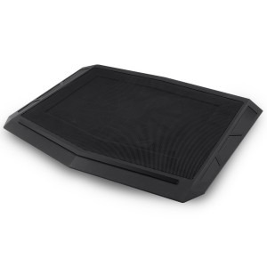 Zalman ZM-NC11
