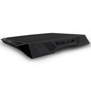 Zalman ZM-NC11