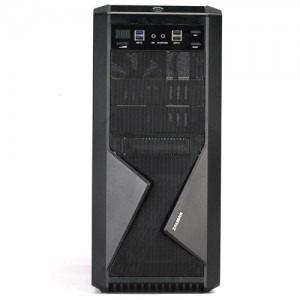 Zalman Z9 U3
