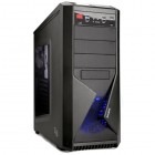 Zalman Z9 U3
