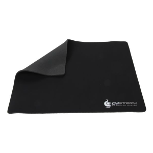 Cooler Master STORM Speed-RX Medium