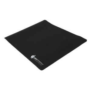 Cooler Master STORM Speed-RX Large
