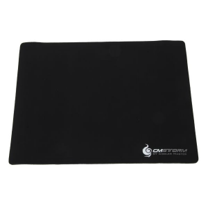Cooler Master STORM Speed-RX Large