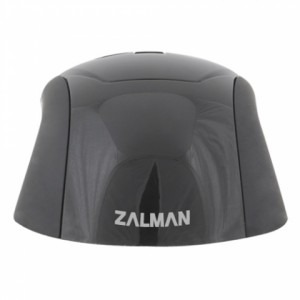 Zalman ZM-M200