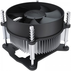 Deepcool CK-11508
