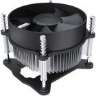 Deepcool CK-11508