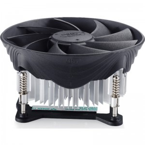 Deepcool Theta 115