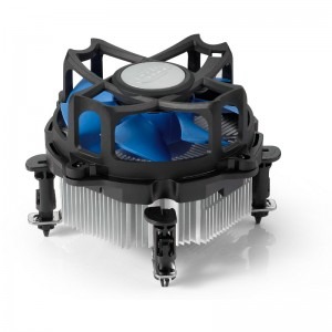 Deepcool Alta 7