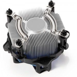 Deepcool Alta 7