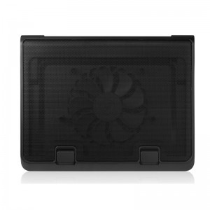 Deepcool N180
