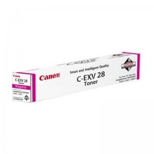 Canon Toner C-EXV 28 Magenta