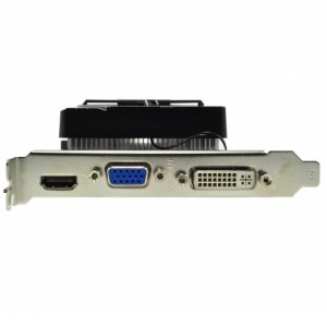 Gainward GeForce GT 630 1GB GDDR5 128-bit