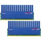 HyperX T1 8GB DDR3 2400MHz CL11 Dual Channel Kit
