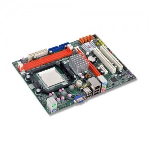 ECS A780LM-M2 bulk