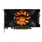 Palit GeForce GTS 450 1GB GDDR5 128-bit DVI