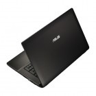ASUS 17.3'' K73SD-TY047D, Procesor Intel® Core™ i5-2450M 2.5GHz Sandy Bridge, 4GB, 750GB, GeForce 610M 1GB, Black