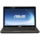 ASUS 17.3'' K73SD-TY109D, Procesor Intel® Core™ i7-2670QM 2.2GHz Sandy Bridge, 4GB, 750GB, Black, GeForce 610M 1GB