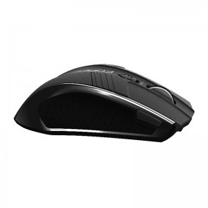 GIGABYTE Force M9 Ice