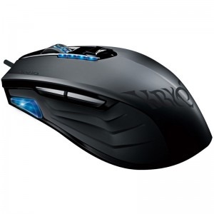 GIGABYTE Aivia Krypton