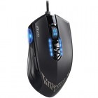 GIGABYTE Aivia Krypton