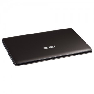 ASUS 15.6'' K53SM-SX111D, Procesor Intel® Core™ i7-2670QM 2.2GHz Sandy Bridge, 4GB, 1TB, GeForce GT 630M 2GB, Brown