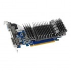 ASUS GeForce GT 610 Silent 2GB DDR3 64-bit