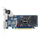 ASUS GeForce GT 610 1GB DDR3 64-bit low profile
