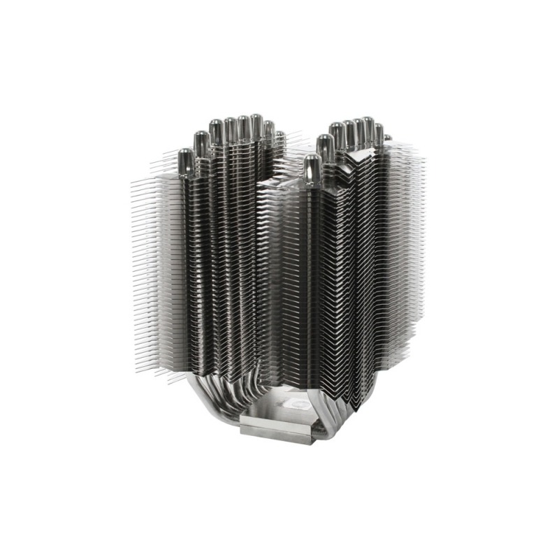 Cooler CPU Thermalright Silver Arrow SB-E Extreme - PC Garage