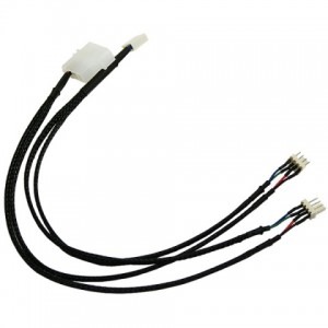 Thermalright Silver Arrow SB-E Extreme