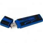 Kingston DataTraveler R3.0 16GB USB 3.0