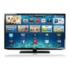 Samsung Smart TV UE32EH5450 Seria EH5450 81cm negru Full HD