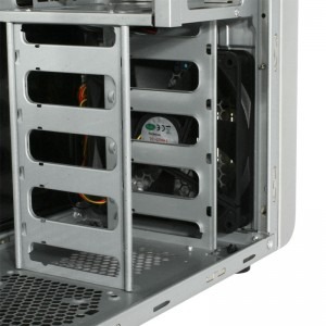 Cooltek K2 Rev. C1