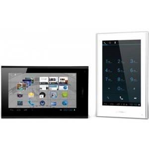 Allview Alldro Speed 3G, 7 inch MultiTouch, Cortex A8 1.2GHz, 1GB RAM, 4GB flash, Wi-Fi, Bluetooth, 3G, Android 4.0, Black