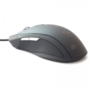 Razer Taipan