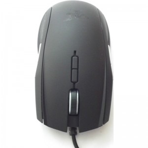 Razer Taipan
