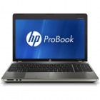 HP 17.3'' ProBook 4730s, Procesor Intel® Core™ i5-2450M 2.5GHz Sandy Bridge, 4GB, 750GB, Radeon HD 7470M 1GB, Linux, Grey + geanta HP